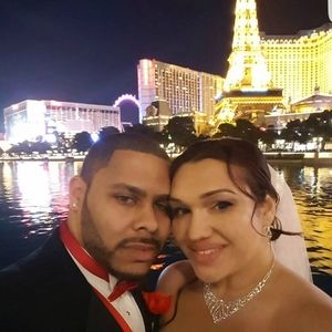 Meet your Posher, Daryl